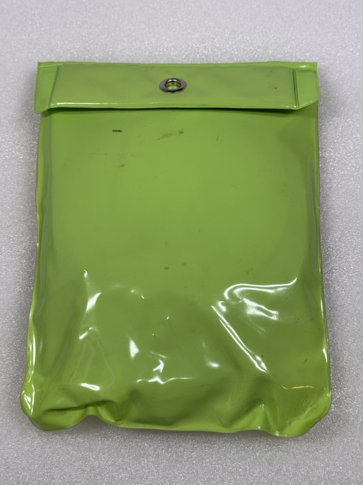 COMET LD-5M Hatch Back/Trunk Mount Kit
