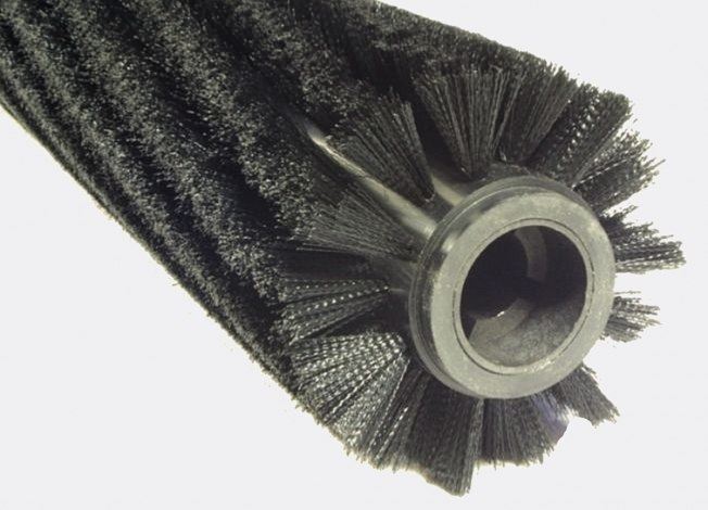 Advance 56314383 - Brush Soft Nylon 26