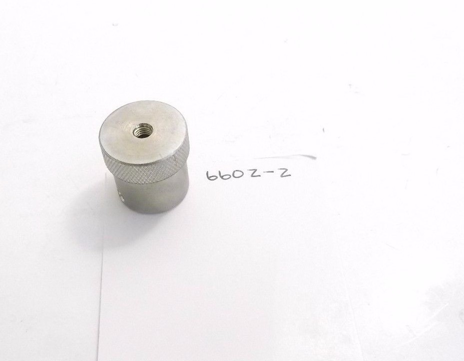 Challenge 6602-2 Adjustment Knob - Prepaid Shipping