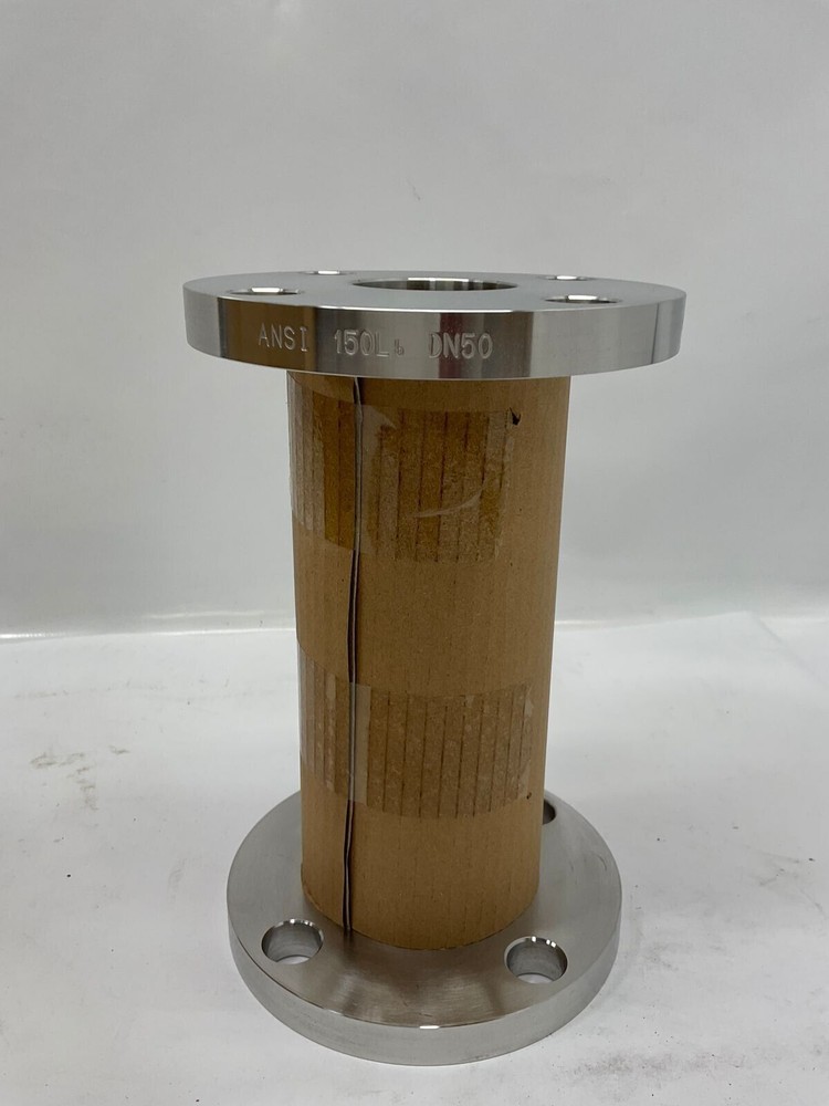 ANSI DN50 465-200