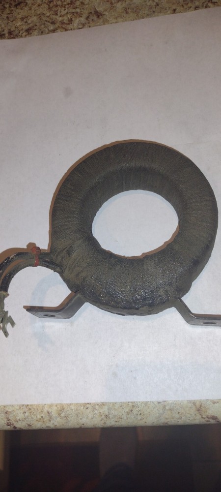 B-14211-G7 Current Transformer