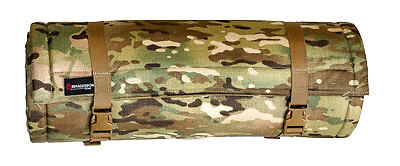 Armageddon Personal Use Sleep System Pad AG0135