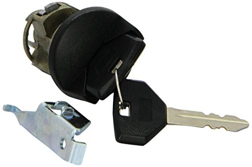 , Inc. - Ignition Lock C (US-163LT)