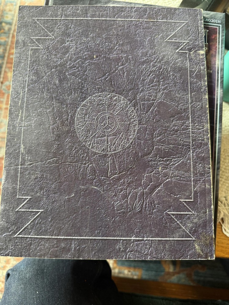 Explorer's Guide to Barsavia Book