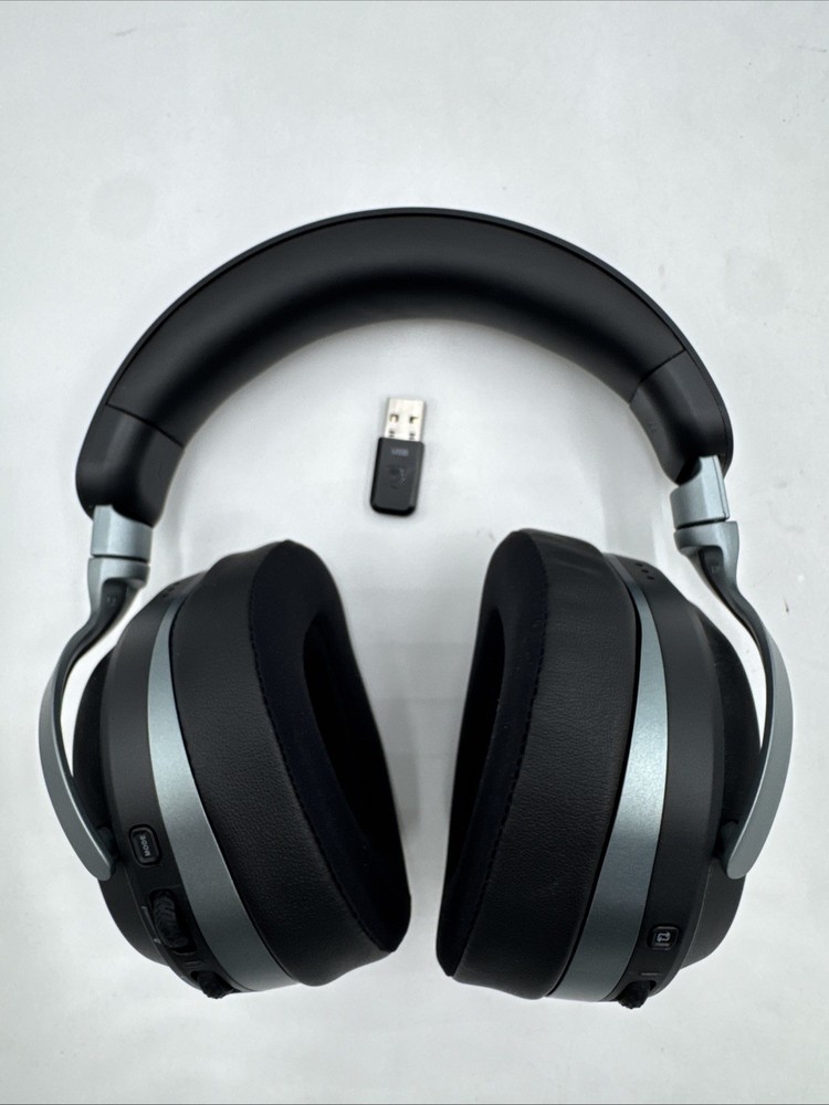 Turtle Beach Stealth 700 Gen 3 Wireless | PC Headset Black PC RECEIVER ONLY