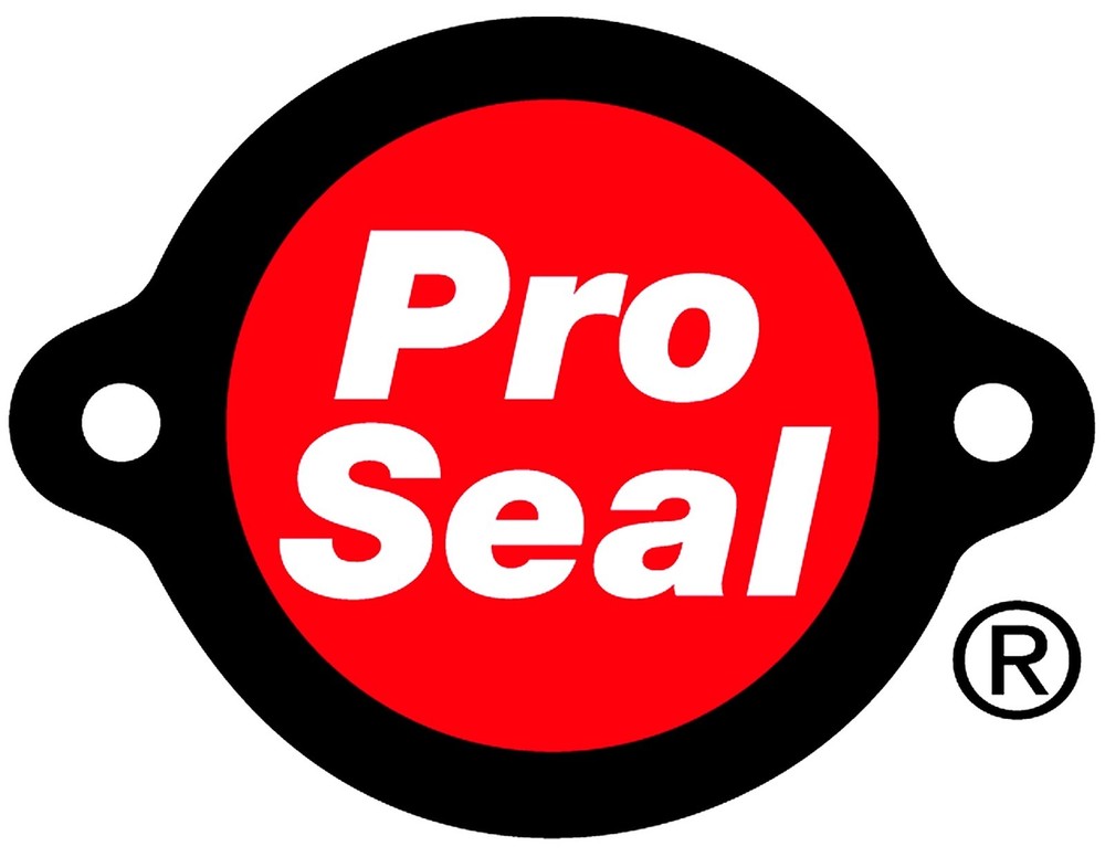 Pro Lok PERMANENT Thread Locker RED Thread Lock nut bolt stud PRO SEAL 27106