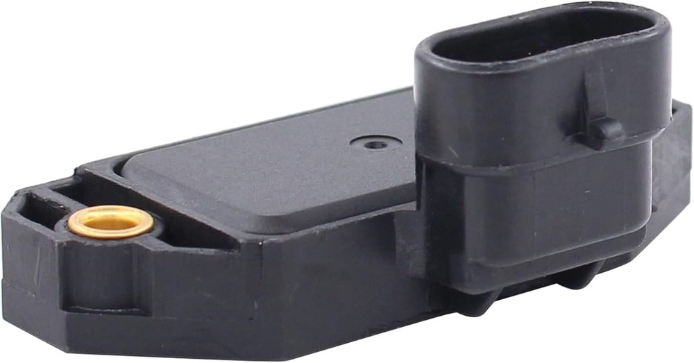 MOTOKU Ignition Control Module for Chevy Express Suburban Silverado Savana...