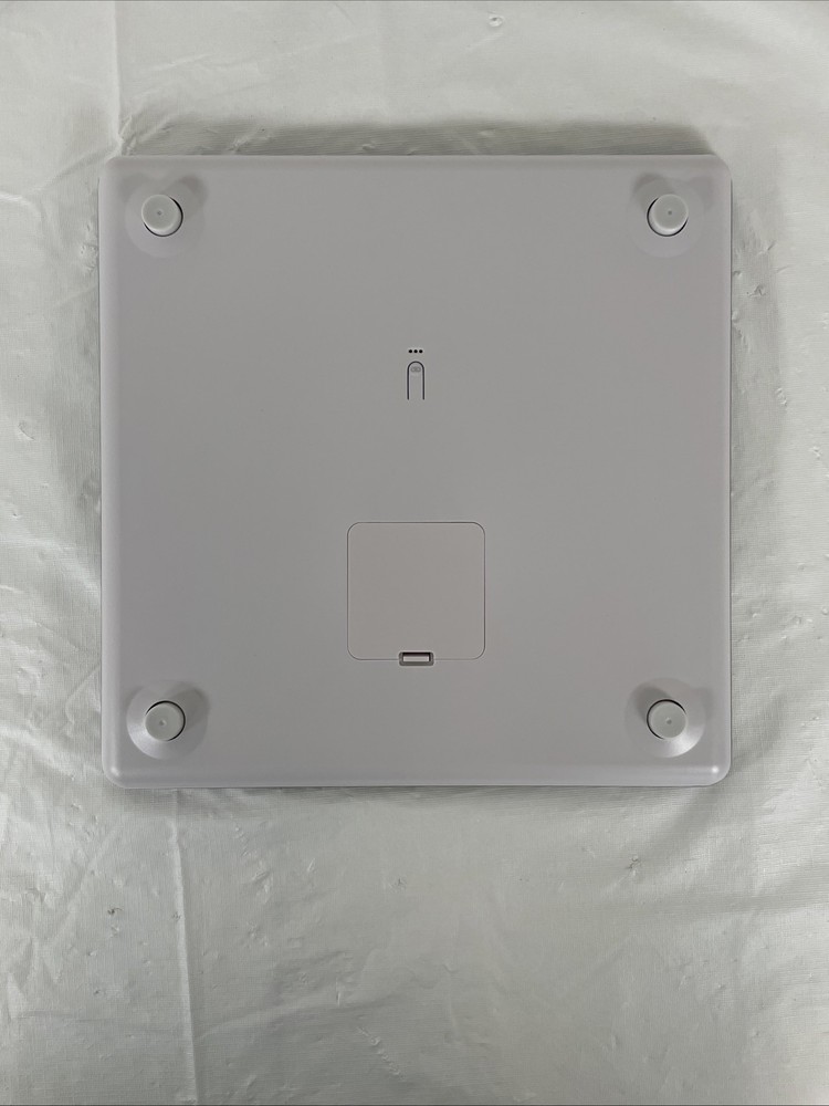 Withings Body Pro Wi-Fi Scale - Open Box