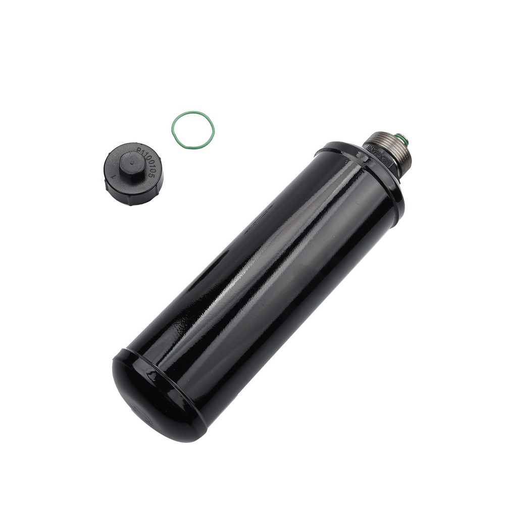 Spin-On Drier Filter Component Unit 34724 For Robinair Recovery Machine 342000