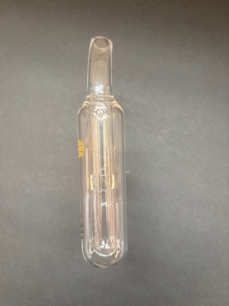 Tech Glass 5 mL Glass Cooling Adapter