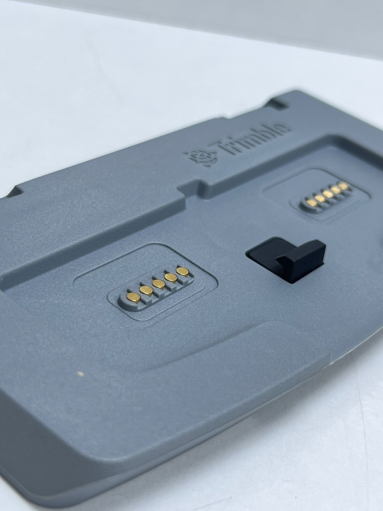 TRIMBLE CU ADAPTER 58006020