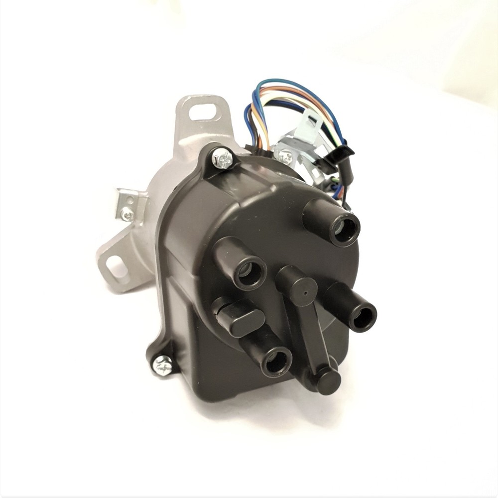 Spinterogeno Distributor Honda BB3 Prelude 2.0L 2.2L NEW