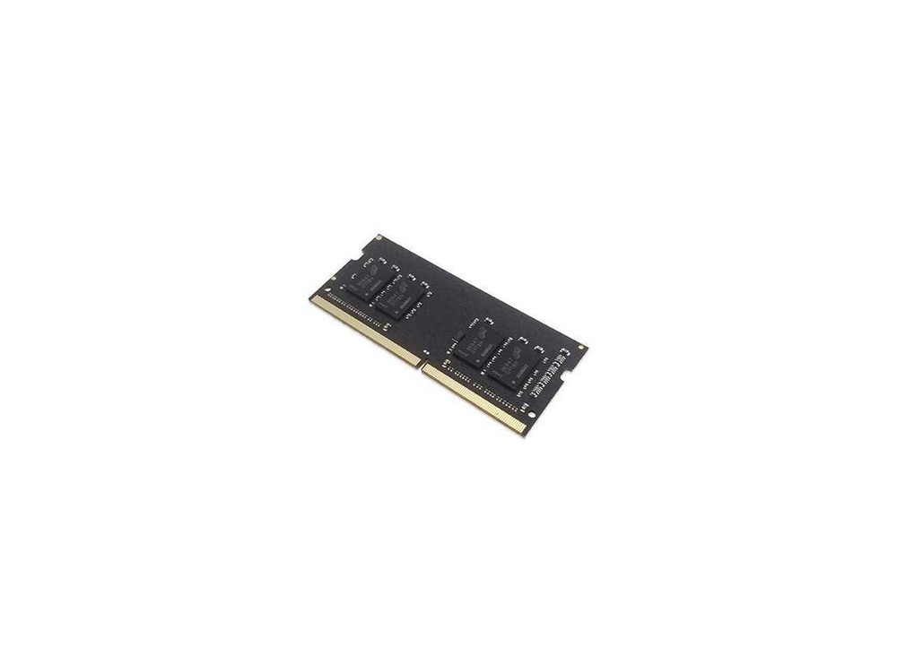 8GB 2666MHZ MEMORY FOR DELL