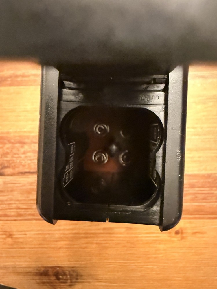 Kodak Retina 1A 35mm Camera