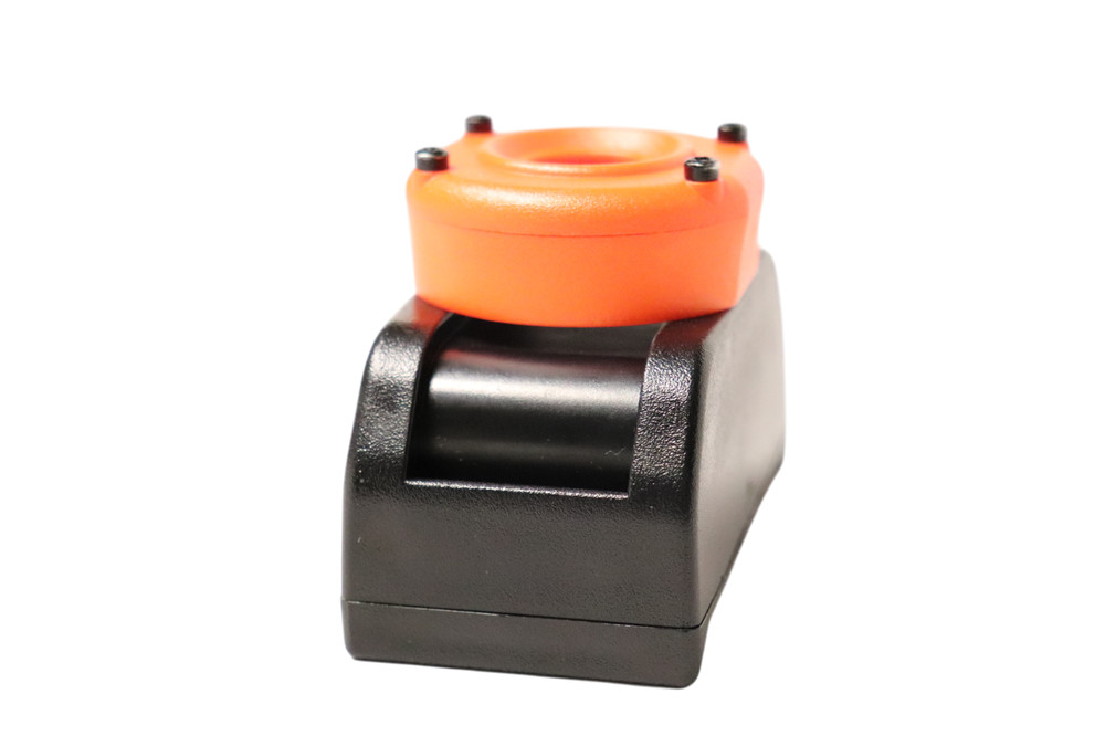 Tri-Tronics G2 Beeper - Excellent Condition - New Battery