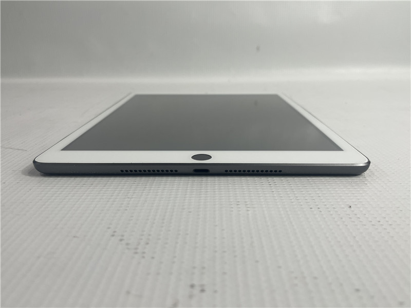Apple iPad 9th Gen Tablet A13 64GB Storage Cellular Space Gray