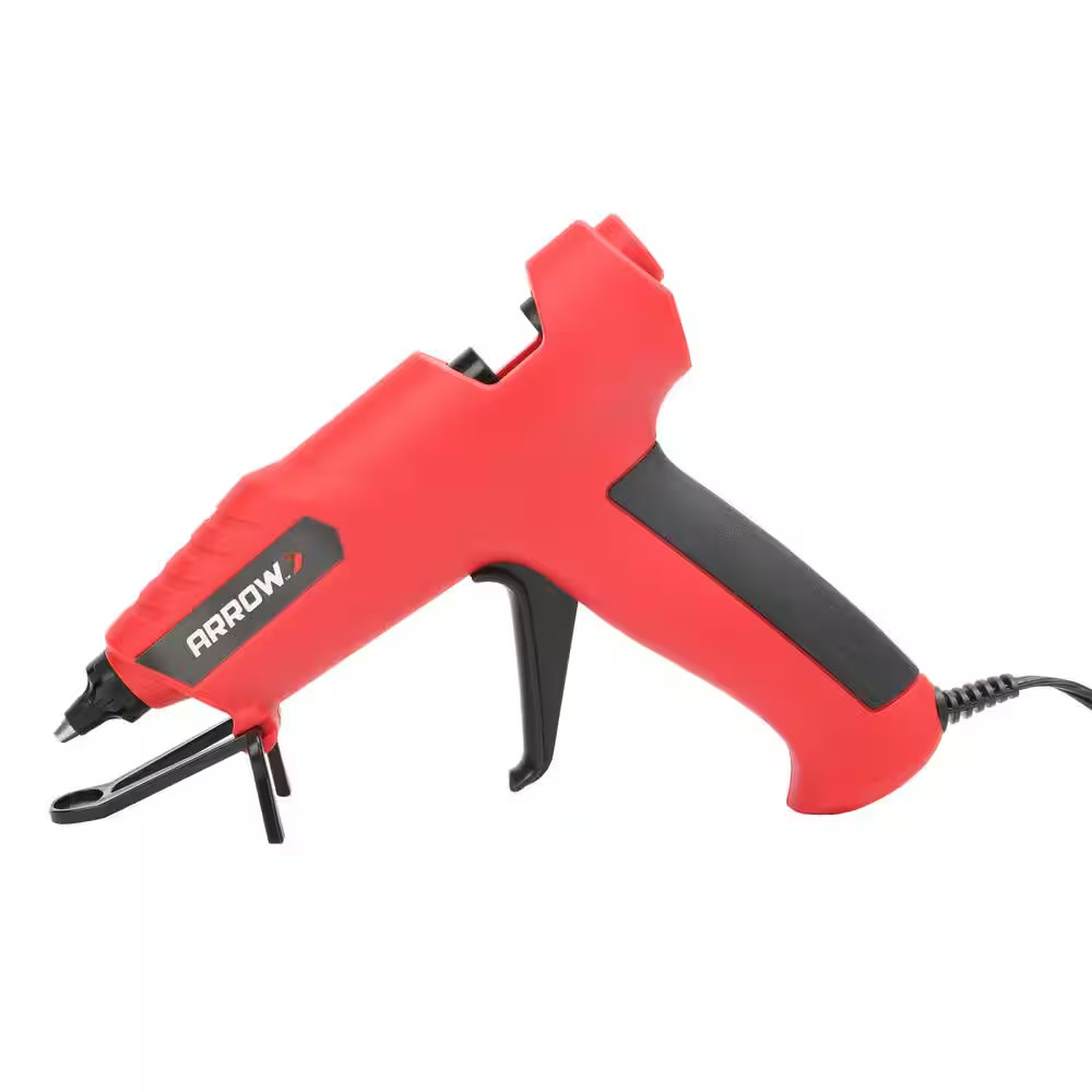 Professional Hot Glue Gun