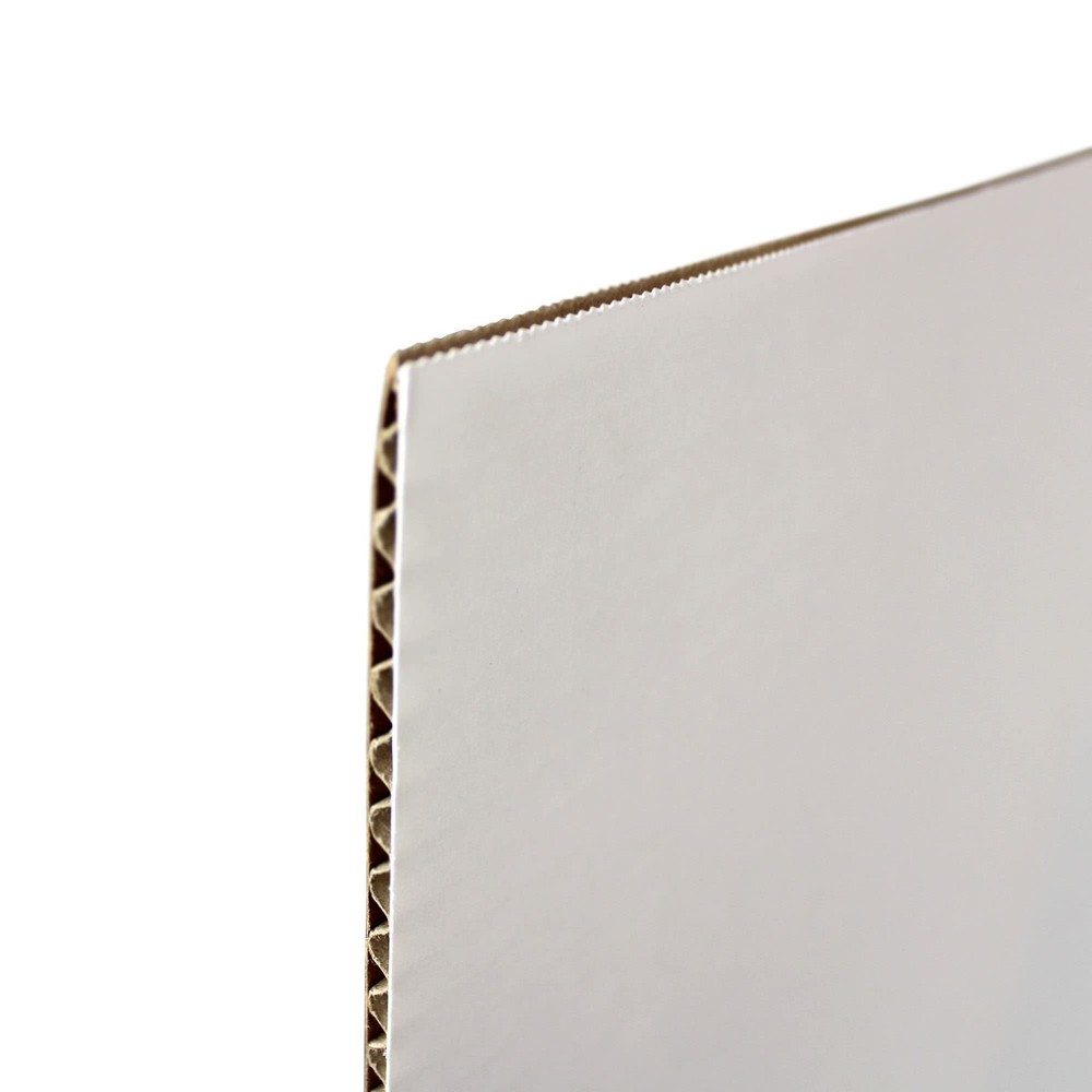 36” x 48” Project Boards for Presentations, Science Fair, School Projects, Ev...