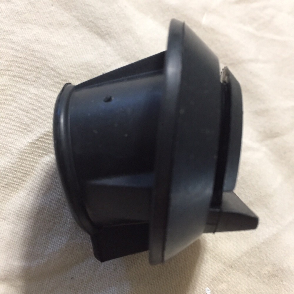 Vw Oem Water Drain Valve