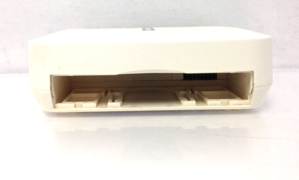 Accelerated / DIGI Router 6335-MX, w/1002-CM06 Modem - LTE -