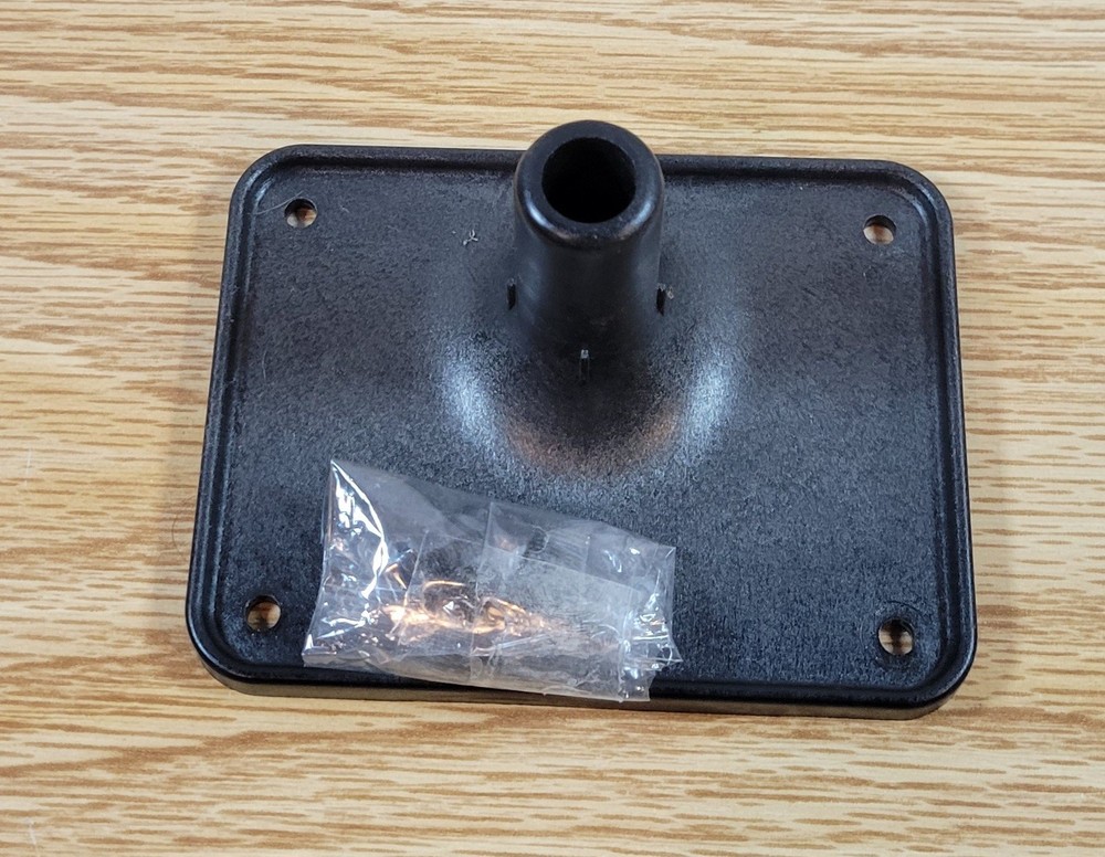 Roland TD-8 Drum Module Digital Programmable Built-in Effects MIDI Works, Tested