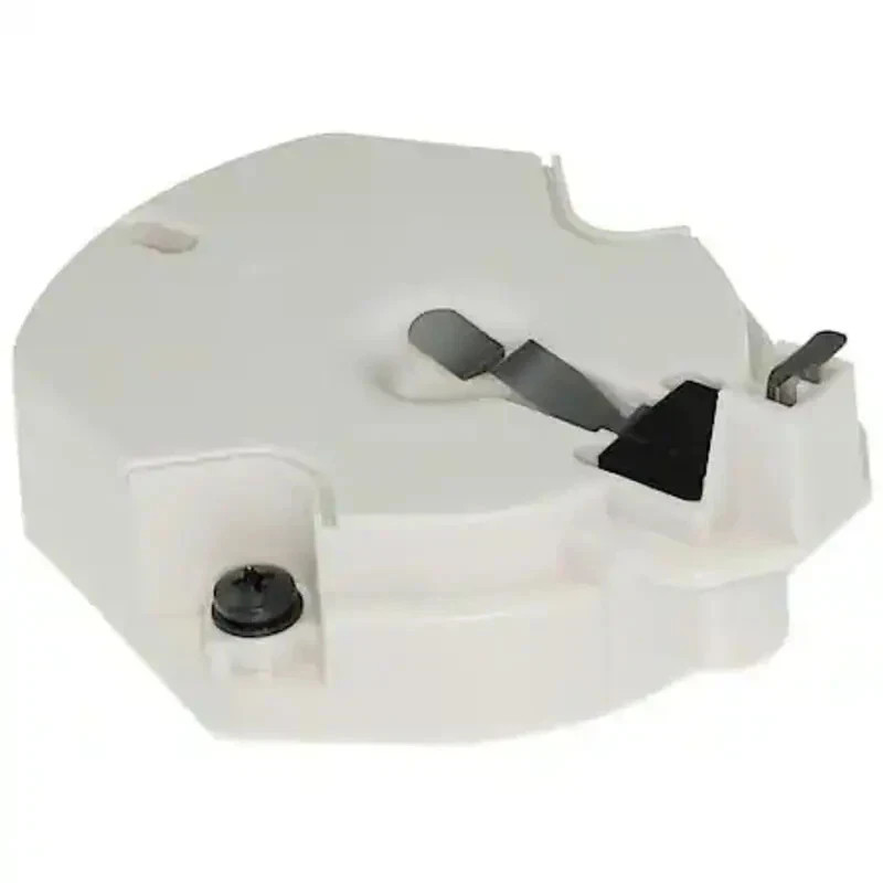 Carquest Ignition Rotor 23A1006