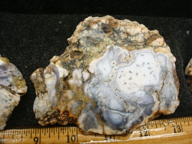 turkish opal slabs