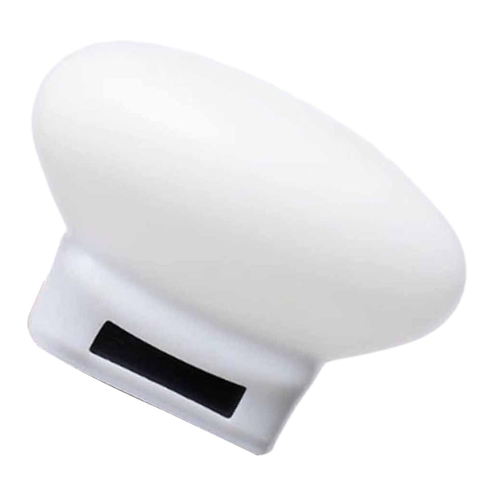 Soft Light Diffuser Flash Cap Replacement Professional Spare Part Lamp Shade