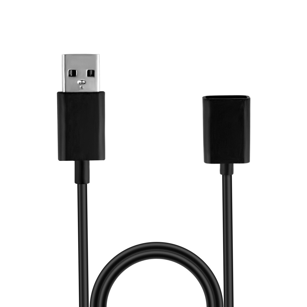 For Microsoft Xbox One Controller Adapter New in Bulk Packaging