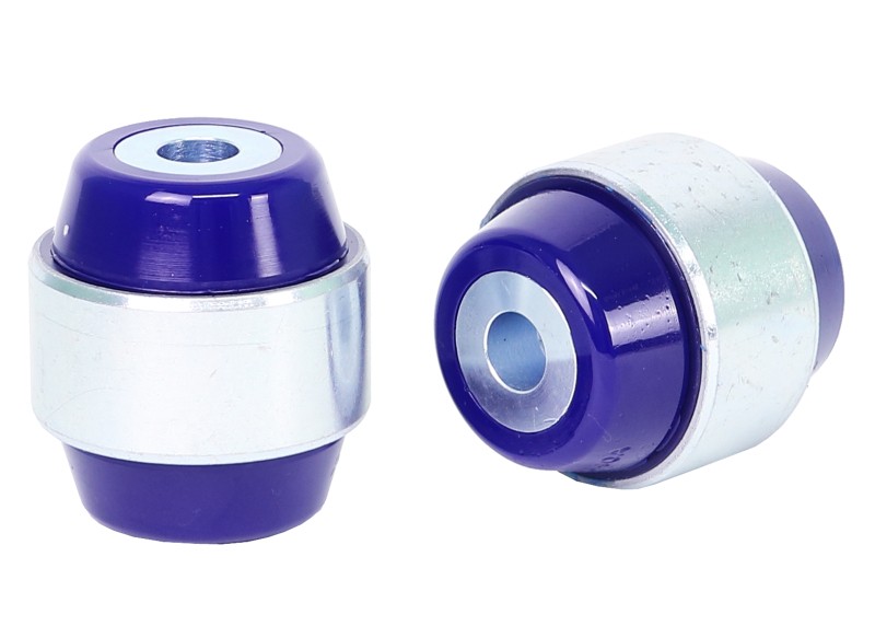 Superpro For 1998 Lexus GS300 Base Front Lower Radius Arm Bushing Kit