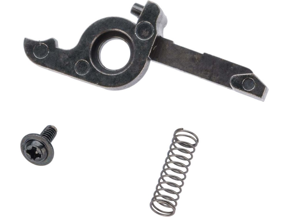 SHS - Cut-off Lever for Version 3 Gearbox