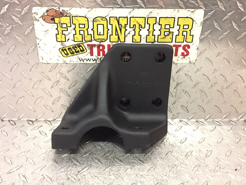 Ford Engine Mount D7HT-6096-CA (548-10283)