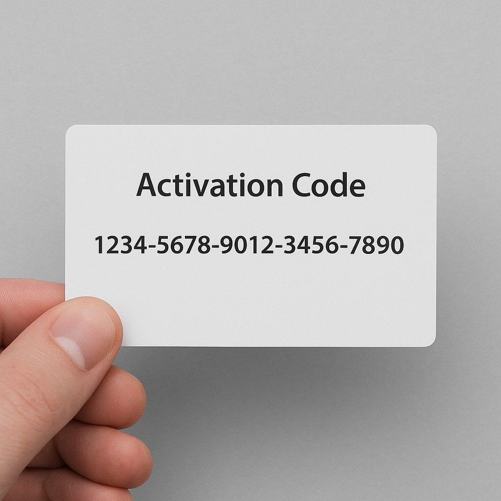Autel MaxiSYS Elite Software Update ( 1 YEAR SOFTWARE UPDATE )