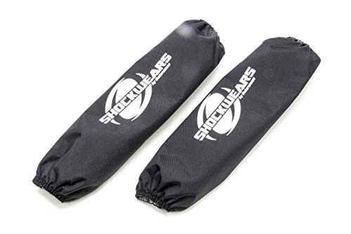 Outerwears 30-1348-01 Shockwear
