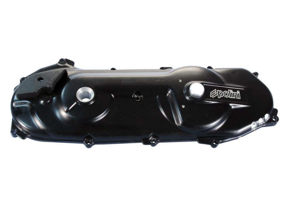 Yamaha Jog R CC 50cc (2013-17) Polini Evolution Engine Case Cover