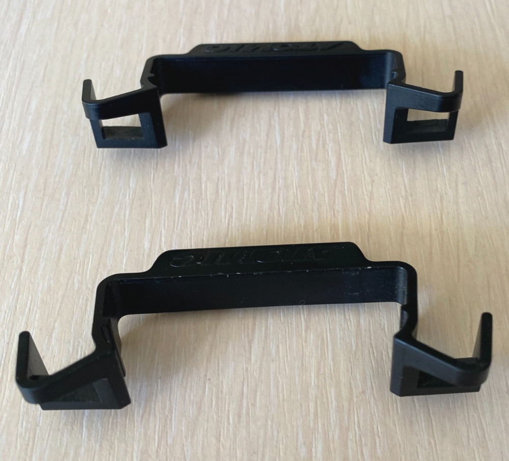 Atomic Ski Brake Retainer PAIR ORIGINAL