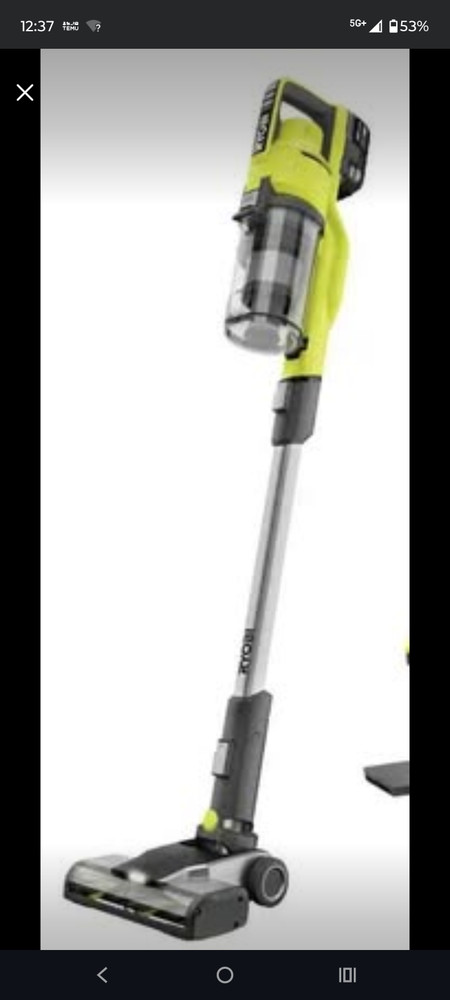 RYOBI-Ultimate Bundle Deal! (30 items)