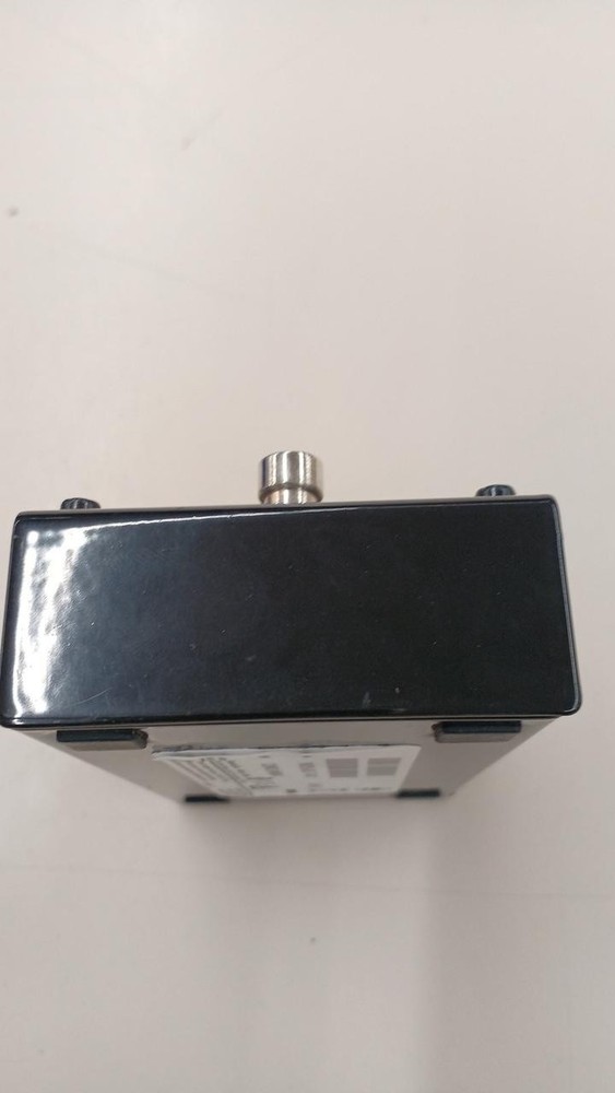 Digitech Mosaic Effector No.nm1324