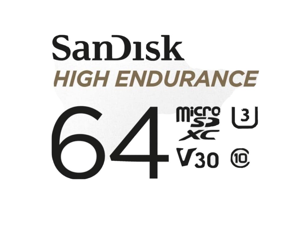 Helium Hotspot (HNT) firmware flash sd card Please Read Description!