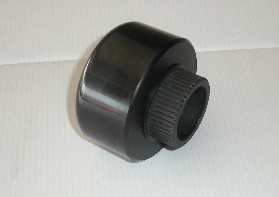 Liftboard Skateboard Wheel - Motor Side - [NEW]