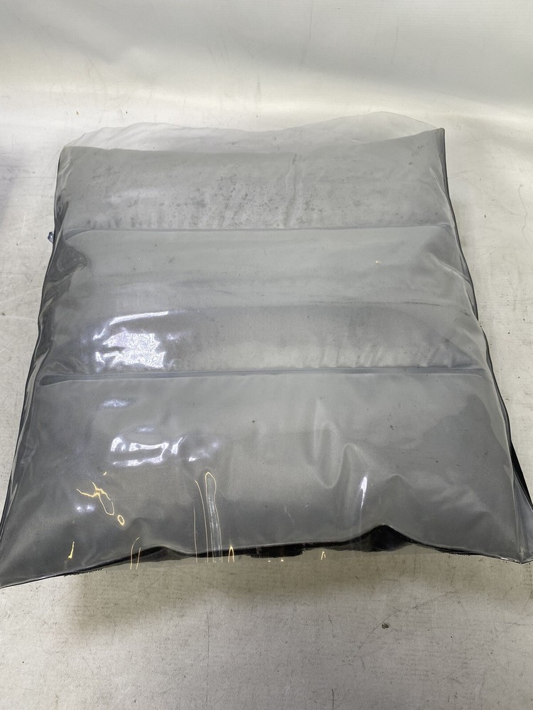 Airbox Model 1x1 Inflatable Softbox