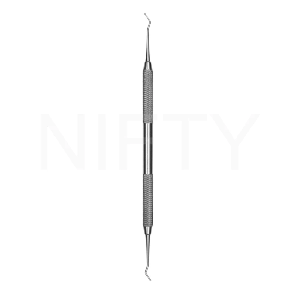 Excavator English Pattern #153/154