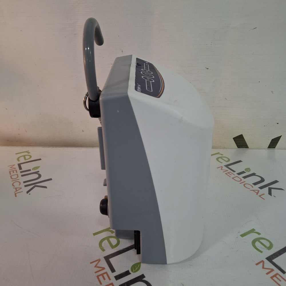 Stryker 2861 Air pump