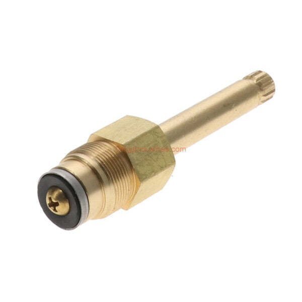 Milwaukee 6005 Stem