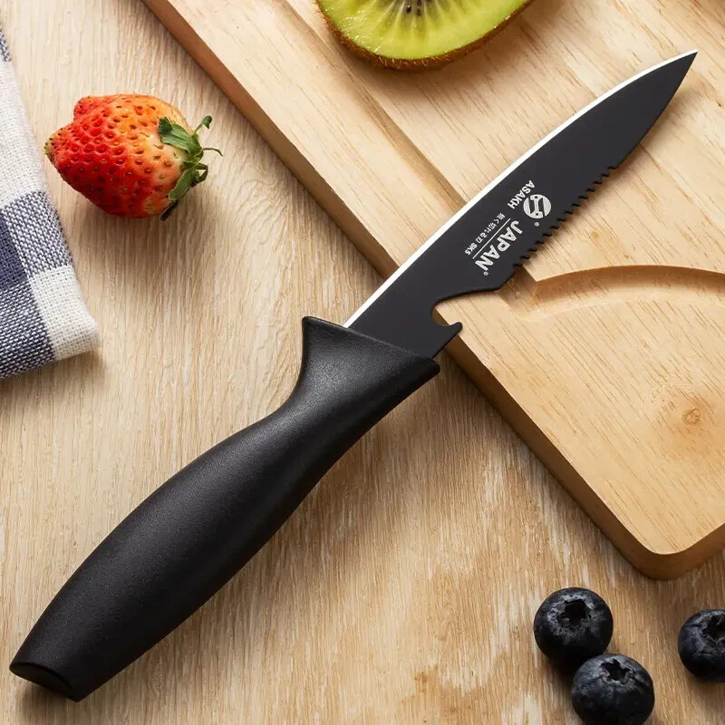 Fruit Knife