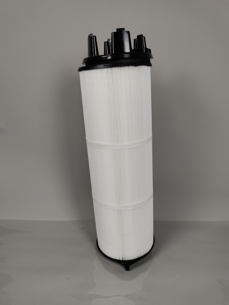 HANXER System 3 S7M120 Inner & Outer Set Pool Filters Replacement