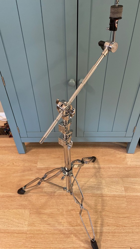 DW 9000 Hardware Pack in Excellent Condition