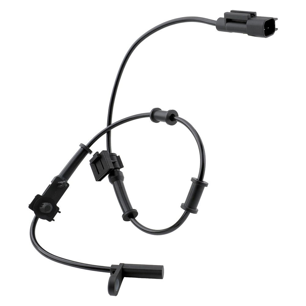 For 2015-2020 Dodge Charger ABS Wheel Speed Sensor Front Left or Right