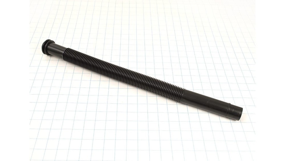 Vacuum Cleaner Part # CP-73439 - Nozzle Hose.