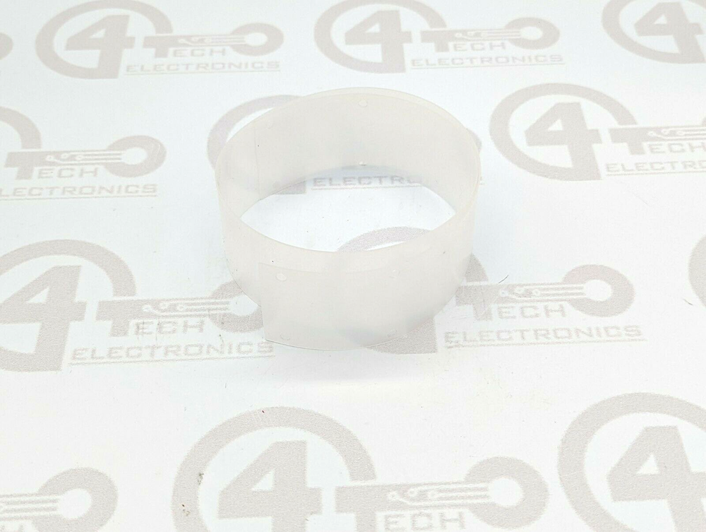 Universal Instruments Cable Protector 49922606